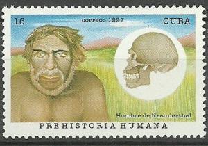 Colnect-4481-120-Neanderthal.jpg