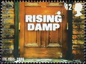 Colnect-449-160-Rising-Damp.jpg