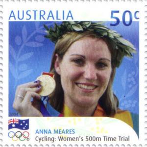 Colnect-455-860-Anna-Meares.jpg