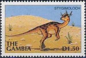 Colnect-4729-360-Stygimoloch.jpg