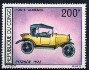 Colnect-5021-070-Citroen-1922.jpg