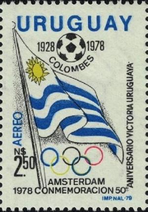 Colnect-5076-170-Uruguay-Flag.jpg