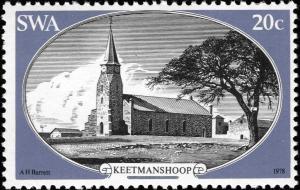 Colnect-5164-030-Keetmanshoop.jpg