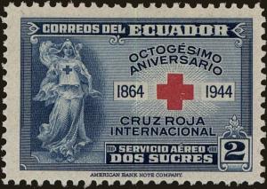 Colnect-5395-563-80-years-Red-Cross.jpg