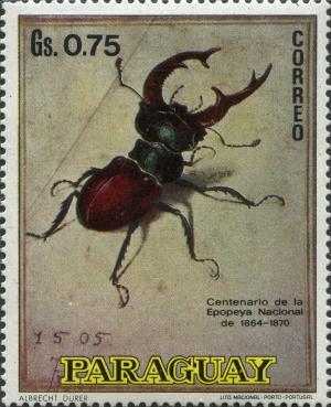 Colnect-5546-060-Stag-beetle.jpg