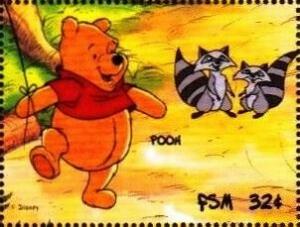 Colnect-5580-337-Pooh.jpg