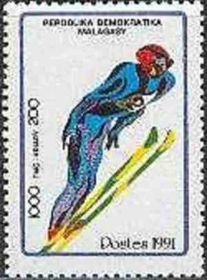 Colnect-559-120-Ski-jumping.jpg