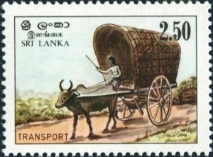 Colnect-5596-890-Cattle-cart.jpg