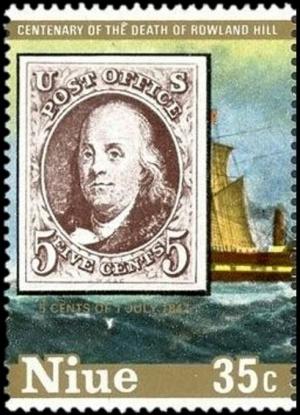 Colnect-5608-610-US--1-stamp.jpg