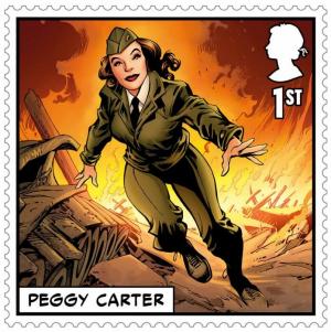 Colnect-5656-740-Peggy-Carter.jpg