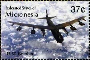 Colnect-5661-550-B-52-Bomber.jpg