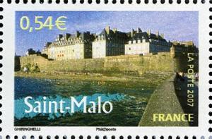 Colnect-587-500-Saint-Malo.jpg