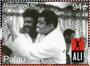 Colnect-5872-350-Muhammad-Ali.jpg