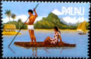 Colnect-5880-060-Native-Raft.jpg