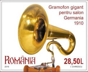 Colnect-6287-782-1910-German-Gramophone.jpg