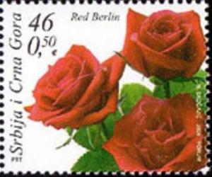 Colnect-676-910-Red-Berlin.jpg