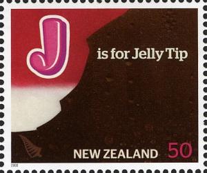 Colnect-691-210-J-Jelly-Tip.jpg