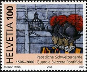 Colnect-754-550-Swiss-Guard.jpg