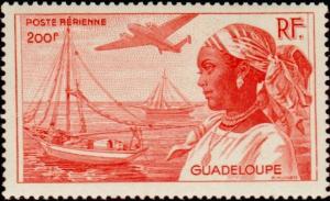 Colnect-810-320-Guadeloupe.jpg