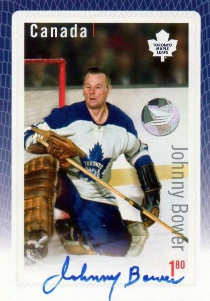 Colnect-3632-920-Johnny-Bower.jpg