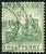 Colnect-1999-030-Definitives.jpg