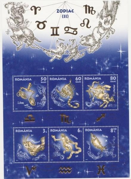 Colnect-1351-950-Zodiac-Signs.jpg