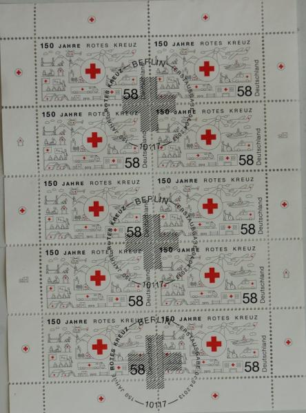 Colnect-5033-708-150-years-Red-Cross.jpg