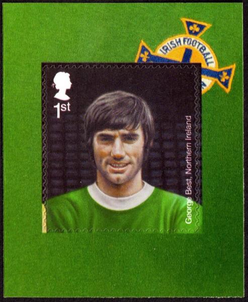 Colnect-2370-950-George-Best.jpg