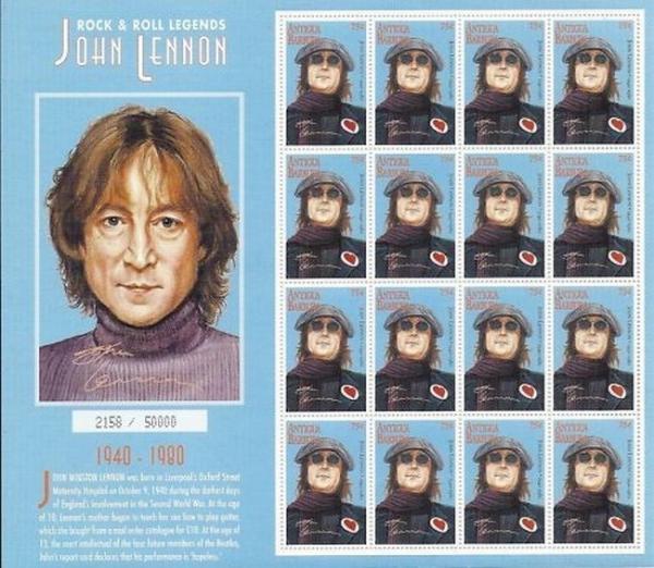 Colnect-2759-740-John-Lennon.jpg