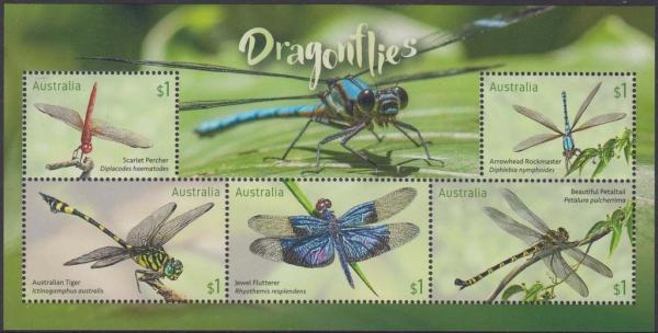 Colnect-4265-700-Dragonflies.jpg