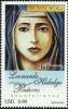 Colnect-5227-930-La-Dolorosa.jpg