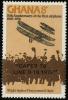 Colnect-1912-270-Overprinted.jpg