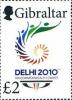 Colnect-1822-337-Delhi-2010-XIX-Commonwealth-Games.jpg