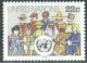 Colnect-1043-620-Definitives.jpg