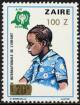 Colnect-1132-680-CD-980-overprint-new-value.jpg