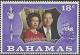 Colnect-1384-020-Royal-Couple.jpg