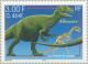 Colnect-146-780-Allosaurus.jpg