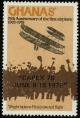 Colnect-1912-270-Overprinted.jpg