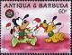 Colnect-1946-070-Goofy-Pluto.jpg