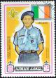 Colnect-2224-740-Irish-Scout.jpg