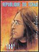 Colnect-2390-560-John-Lennon.jpg