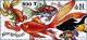 Colnect-2480-450-Various-fish.jpg