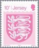 Colnect-2521-080-Jersey-Crest.jpg