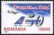 Colnect-2724-995-50-Years-of-TAROM.jpg