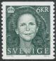 Colnect-2783-030-Queen-Silvia.jpg