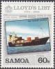 Colnect-2799-260-Forum-Samoa.jpg