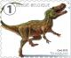 Colnect-2833-050-Torvosaurus.jpg