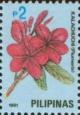 Colnect-2957-950-Red-plumeria.jpg