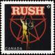 Colnect-3140-553-Rush.jpg