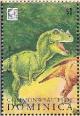 Colnect-3207-560-Ceratosaurus.jpg